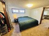 603 5th Street - Photo 27