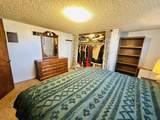 603 5th Street - Photo 28