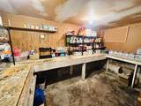 603 5th Street - Photo 29