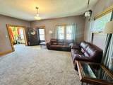 603 5th Street - Photo 3