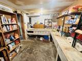 603 5th Street - Photo 30
