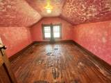603 5th Street - Photo 31