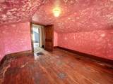 603 5th Street - Photo 32