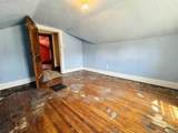 603 5th Street - Photo 34