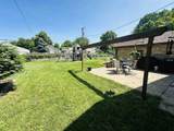 603 5th Street - Photo 36
