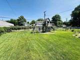 603 5th Street - Photo 37