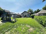 603 5th Street - Photo 38