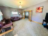 603 5th Street - Photo 4