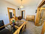 603 5th Street - Photo 5
