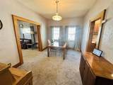 603 5th Street - Photo 6