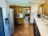 603 5th Street - Photo 7