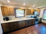 603 5th Street - Photo 9
