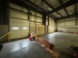3010 39th Street Suite 6 - Photo 10