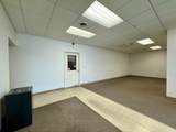 3010 39th Street Suite 6 - Photo 12