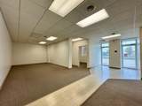 3010 39th Street Suite 6 - Photo 13