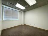 3010 39th Street Suite 6 - Photo 14