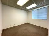 3010 39th Street Suite 6 - Photo 15