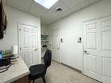 3010 39th Street Suite 6 - Photo 16
