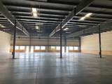 3010 39th Street Suite 6 - Photo 4