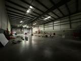 3010 39th Street Suite 6 - Photo 5