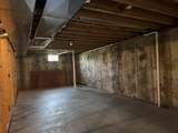 1295 Quail Ridge Circle - Photo 36