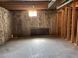 1295 Quail Ridge Circle - Photo 38