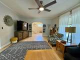 1103 Colorado Avenue - Photo 15