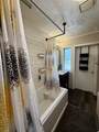 1103 Colorado Avenue - Photo 29