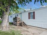 2900 Grand Avenue #103 - Photo 1