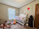 2900 Grand Avenue #103 - Photo 12
