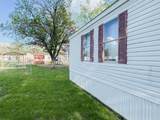 2900 Grand Avenue #103 - Photo 3