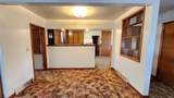 918 18th Street - Photo 15