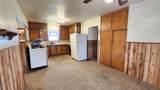 918 18th Street - Photo 18