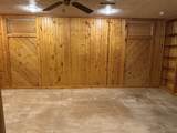 833 Bellevue Avenue - Photo 25