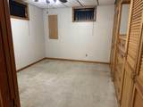 833 Bellevue Avenue - Photo 29