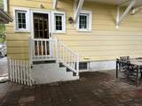 833 Bellevue Avenue - Photo 35