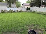 833 Bellevue Avenue - Photo 36