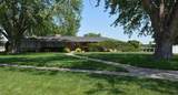 922 P Street - Photo 1