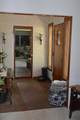 922 P Street - Photo 3