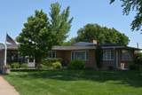 922 P Street - Photo 40