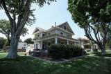 1001 St Joseph Avenue - Photo 1