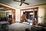 1001 St Joseph Avenue - Photo 10