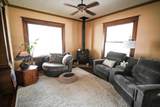 1001 St Joseph Avenue - Photo 11