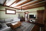 1001 St Joseph Avenue - Photo 12