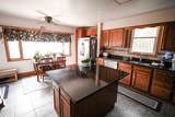 1001 St Joseph Avenue - Photo 14