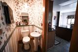 1001 St Joseph Avenue - Photo 16