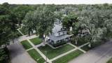 1001 St Joseph Avenue - Photo 2