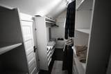 1001 St Joseph Avenue - Photo 20
