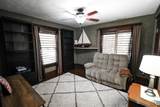 1001 St Joseph Avenue - Photo 22