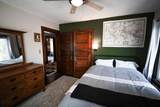 1001 St Joseph Avenue - Photo 27